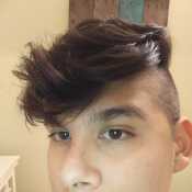 Martinq97