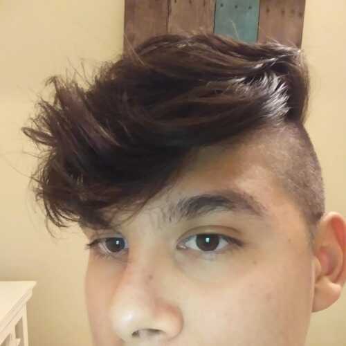 Martinq97