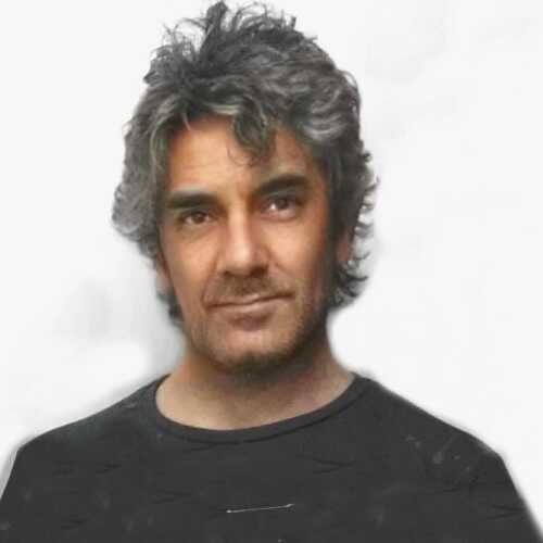 karsi