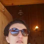 Jacvas