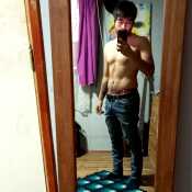 freddy729