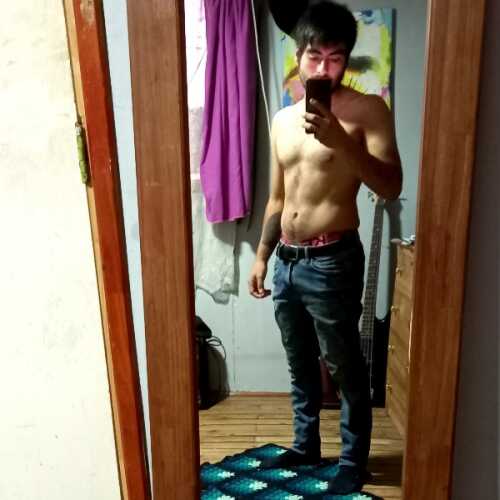 freddy729