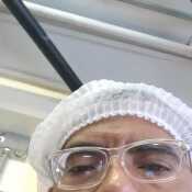 juliocesarulloam136