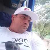 alexdey643