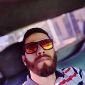 guitin749