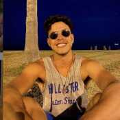 LicenciadoEFSanti