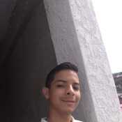 yermailbric366