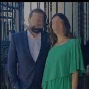 fernan21Madrid