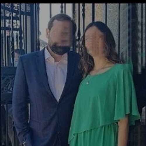 fernan21Madrid