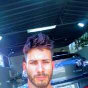 Turco