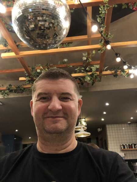 Funlad77 profile photo