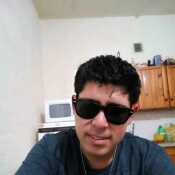 JuanL571