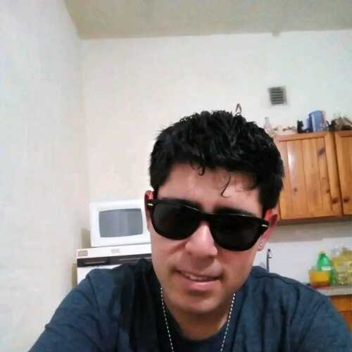 JuanL571