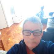 luismiguelro644