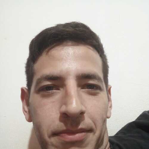 Davidenri