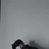 Alexbuenrostro