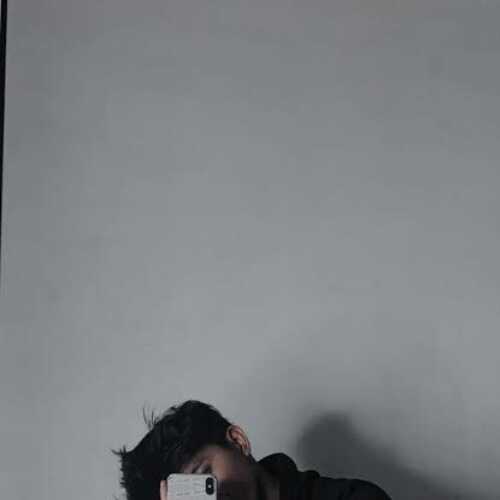 Alexbuenrostro