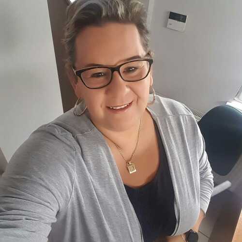 joanhaysl703