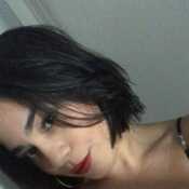 ChicaChilenaAqui