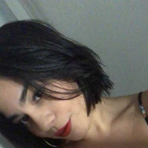 ChicaChilenaAqui