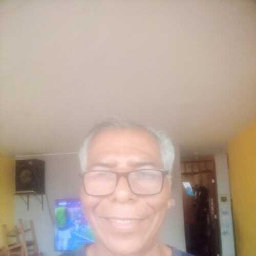 Alejandro