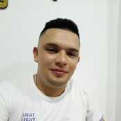 joshuagar896