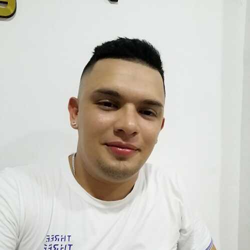 joshuagar896