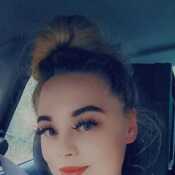 MistressKaitlynn