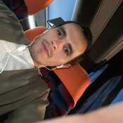maitondominguez