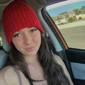 PlayfulFlirt17f13b