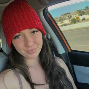 PlayfulFlirt17f13b