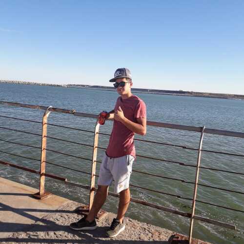 matiasss25