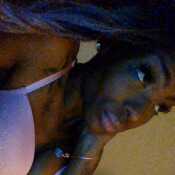 iamth3pr873