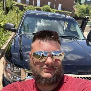 Joshmcch445