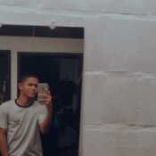 royvar544