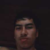 yeisonmurciajime436