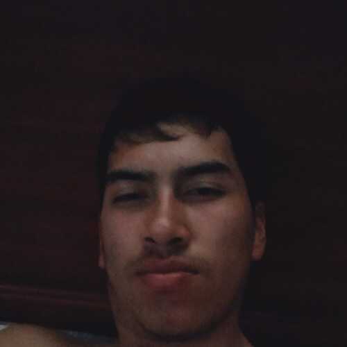 yeisonmurciajime436