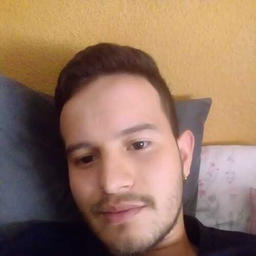 lorenpi689