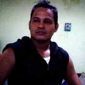 LuisAlberto25