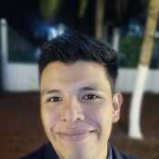 carlos