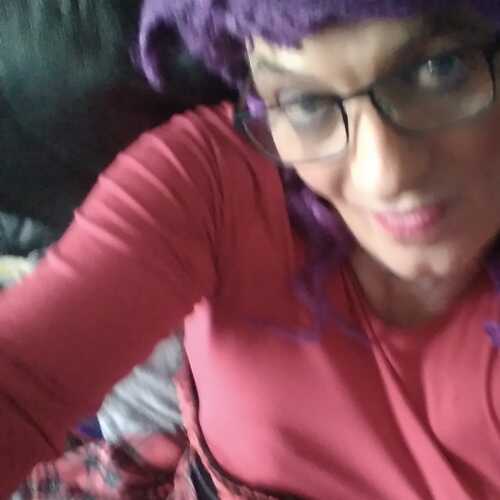 Marcia123