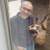 Dirtyoldman