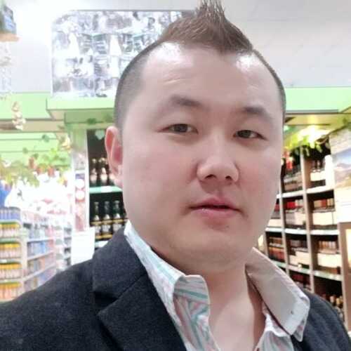 yang286