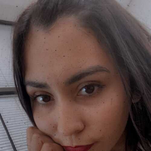 Milen