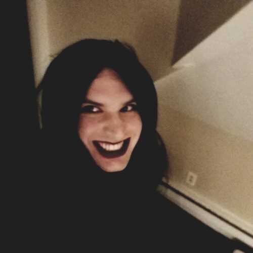 ObedientGothGrrl