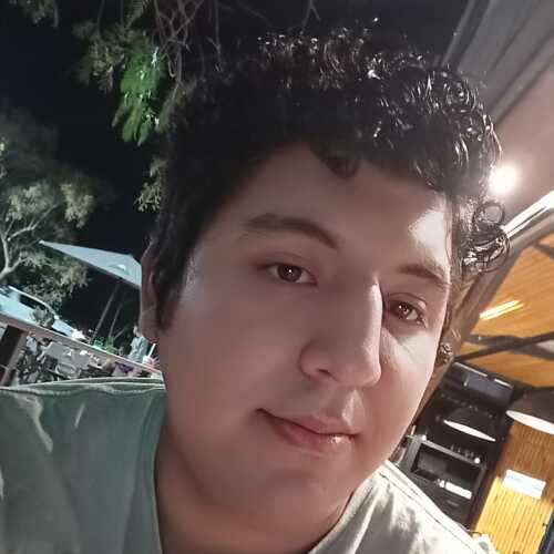 Elis