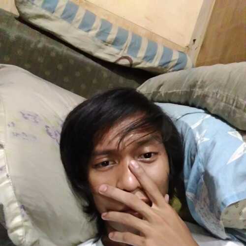 gabriel6593