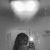 sofiamu336