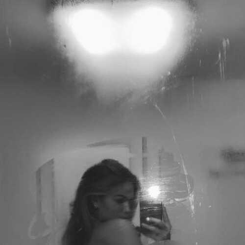 sofiamu336
