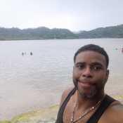 Sir_king